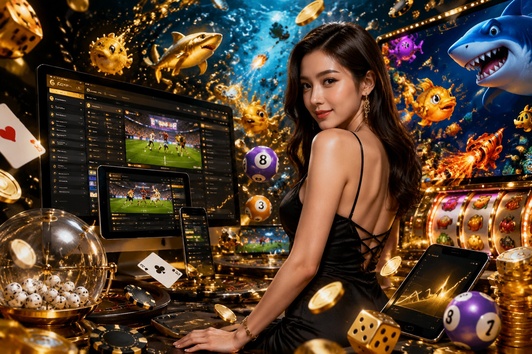 ajm1